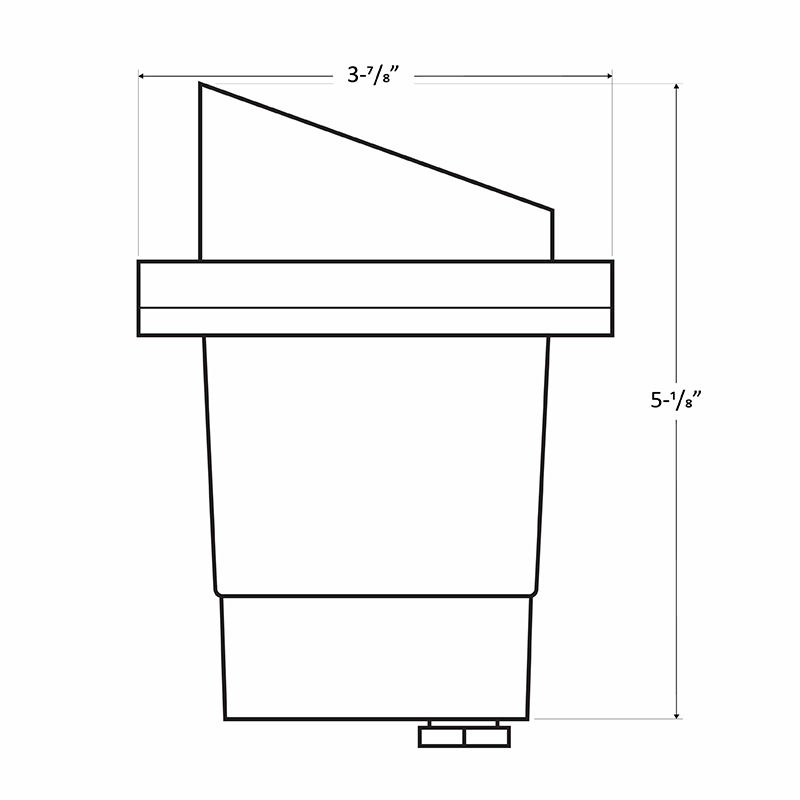 WL-181-BK_BR_BZ_Line Drawing-01.jpg